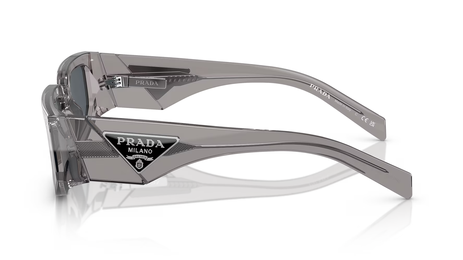 Image of PR 09ZS
